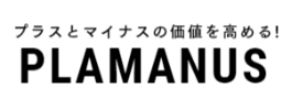 建具修理なら名古屋市中区の建具修理の窓口名古屋市中区