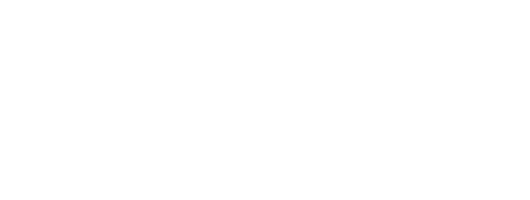 建具修理なら名古屋市中区の建具修理の窓口名古屋市中区