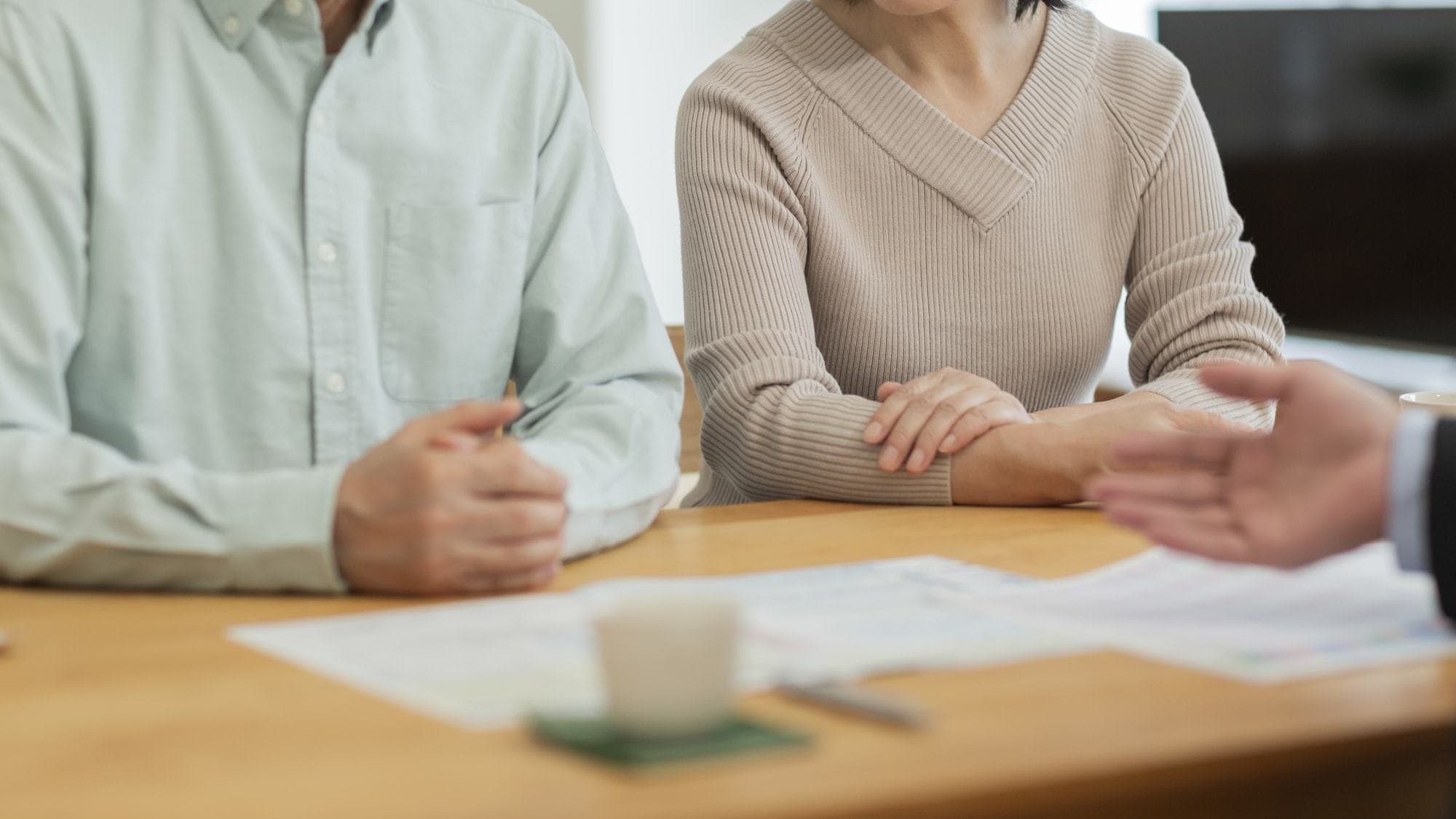 プラン提案・御見積書提出 | 建具修理なら名古屋市中区の建具修理の窓口名古屋市中区