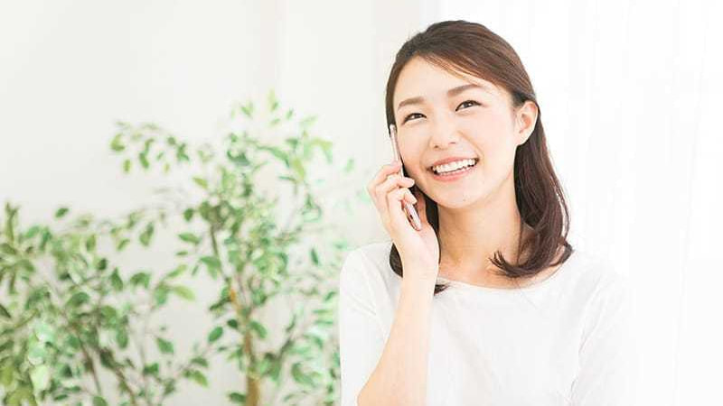 ご相談・お問い合わせ | 建具修理なら名古屋市中区の建具修理の窓口名古屋市中区