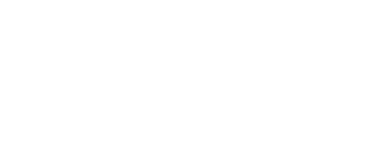 建具修理なら名古屋市中区の建具修理の窓口名古屋市中区