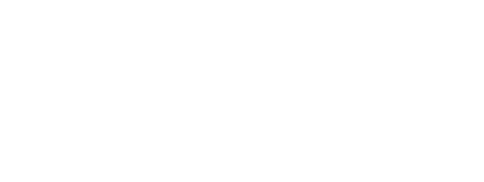 玄関扉の新調なら名古屋市中区の建具修理の窓口名古屋市中区