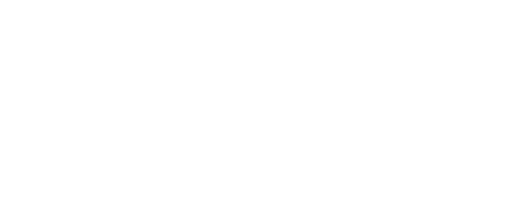 建具の新調なら名古屋市中区の建具修理の窓口名古屋市中区