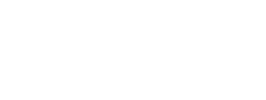 ドアノブの取替えなら名古屋市中区の建具修理の窓口名古屋市中区