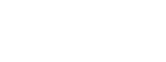 建具錠の新設・交換なら名古屋市中区の建具修理の窓口名古屋市中区