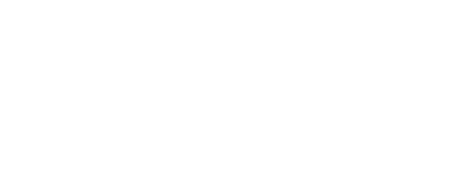 建具の戸車交換なら名古屋市中区の建具修理の窓口名古屋市中区