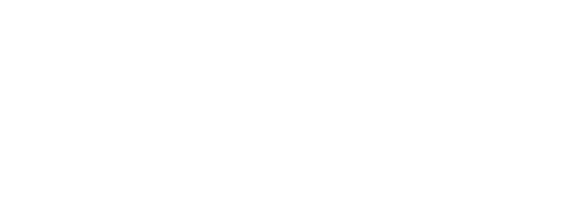 建具の戸車交換なら名古屋市中区の建具修理の窓口名古屋市中区