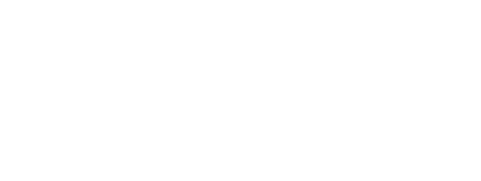 収納折戸修理なら名古屋市中区の建具修理の窓口名古屋市中区